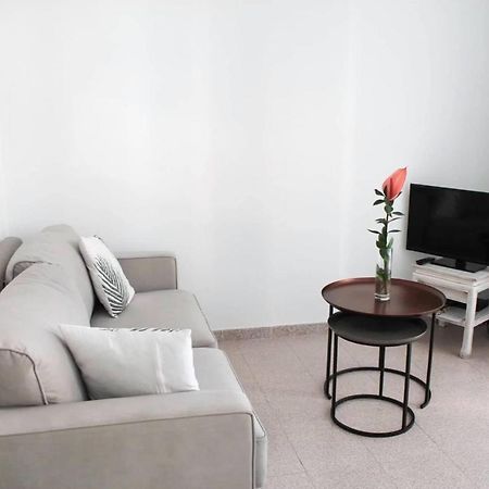 Vv Canteras Oasis "By Henrypole Home" لاس بالماس دي غران كاناريا المظهر الخارجي الصورة