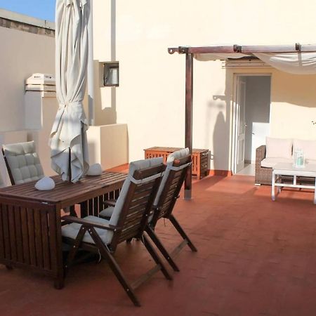 Vv Canteras Oasis "By Henrypole Home" لاس بالماس دي غران كاناريا المظهر الخارجي الصورة