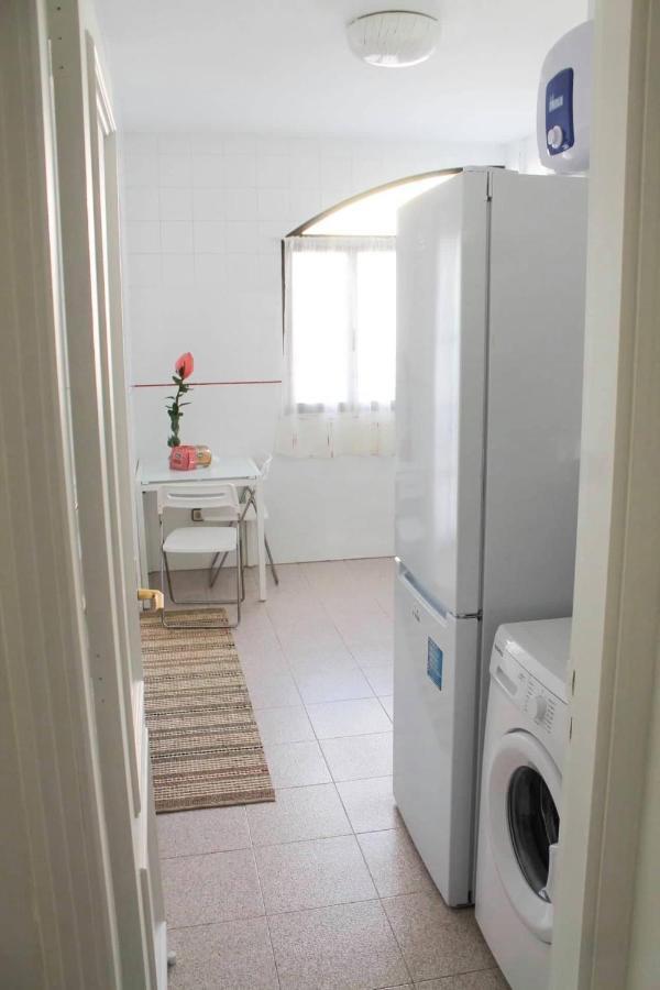 Vv Canteras Oasis "By Henrypole Home" لاس بالماس دي غران كاناريا المظهر الخارجي الصورة